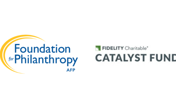 Fidelity Catalyst Fund