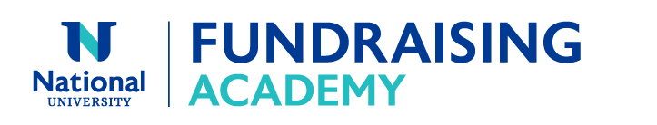 Fundraising Academy